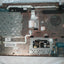 HP PROBOOK 4540s PALMREST + TOUCHPAD + POWER BUTTON | 683506-001
