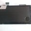 Apple Macbook Pro A1286 2011 15' Battery  A1382 77.5Wh Good Charge