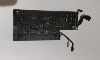 Apple iMac 21.5" A1418 2012 Power Supply Unit 185W PSU ADP-185BF T 661-7111