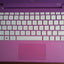 Cheap hp 11-d016na 11.6" 2.60GHz 2GB 32GB HDMI Webcam Laptop Netbook ( READ )