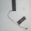 HP Probook 4510s Series 15.6" LAPTOP SPEAKERS PAIR LEFT & RIGHT 536598-001