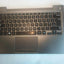 Samsung 5 Series Ultra 13.3" NP530U3C PALMREST KEYBOARD & TOUCHPAD | CNBA5903255