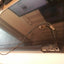 MacBook Pro 15" 2010 A1286 Complete LCD Screen Display 661-5483 / LTN154BT08-R03