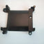 iMac 21.5" L 2013-2014 A1418 Hard Drive CADDY | 818-3151 | 923-0326 | 818-4526