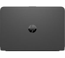 Load image into Gallery viewer, Hp Stream 14&quot; Intel Celeron N3060 1.6GB 4GB 32GB eMMC SSD Windows10 Laptop Grey
