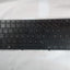 Original HP G62 German DE Keyboard | V112346AK1 GR AEAX6G00110 | 595199-041