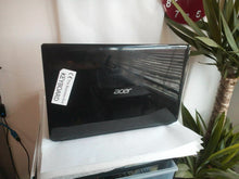 Load image into Gallery viewer, Acer Aspire 5755 15.6&quot; i5-240M 2.50GHz 500GB SATA HDD 8GB W10 Webcam Laptop
