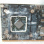 APPLE iMac 21.5" A1311 2009 ATI Radeon HD 4670 256MB Graphics Card | 661-5308