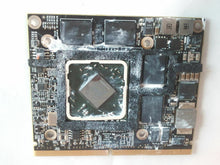 Load image into Gallery viewer, APPLE iMac 21.5&quot; A1311 2009 ATI Radeon HD 4670 256MB Graphics Card | 661-5308
