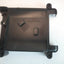 iMac 21.5" L 2013-2014 A1418 Hard Drive CADDY | 818-3151 | 923-0326 | 818-4526