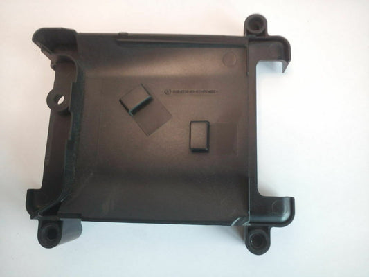 iMac 21.5" L 2013-2014 A1418 Hard Drive CADDY | 818-3151 | 923-0326 | 818-4526