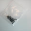 Apple MacBook Air 11" A1465 Early 2013/14/15 COMPLETE FULL SET OF SCREWS