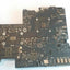 Apple iMac 27" Late 2012 i5 LOGIC BOARD 2.90GHz QC GTX 660M 512MB | 661-7156