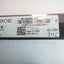DELL LATITUDE E7470 14" DISPLAY LED LCD SCREEN FULL HD 30 PIN | NV140FHM-N43
