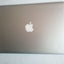 Apple Macbook Pro 13" A1278 Mid 2010 C2D Display  LED Screen Assembly | 661-5558