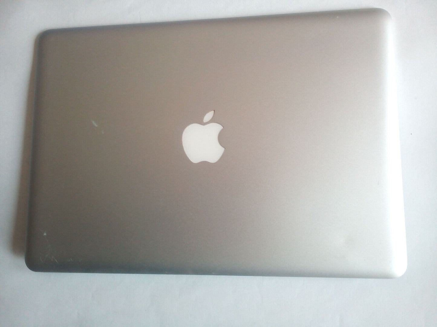 Apple Macbook Pro 13" A1278 Mid 2010 C2D Display  LED Screen Assembly | 661-5558