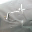 MacBook Air 13" 2011 A1369 PALMREST & KEYBOARD US  | 661-6059 | MBA13TOP11N2