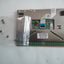 Dell Inspiron 14 7466 7467 Touchpad Board With Cable TM-P3238-001 AM1Q1000900