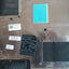 DELL LATITUDE E5440 | GENUINE PALMREST & TOUCHPAD TRACKPAD | A137LB
