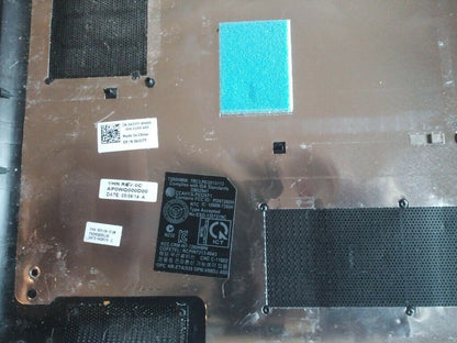 DELL LATITUDE E5440 | GENUINE PALMREST & TOUCHPAD TRACKPAD | A137LB