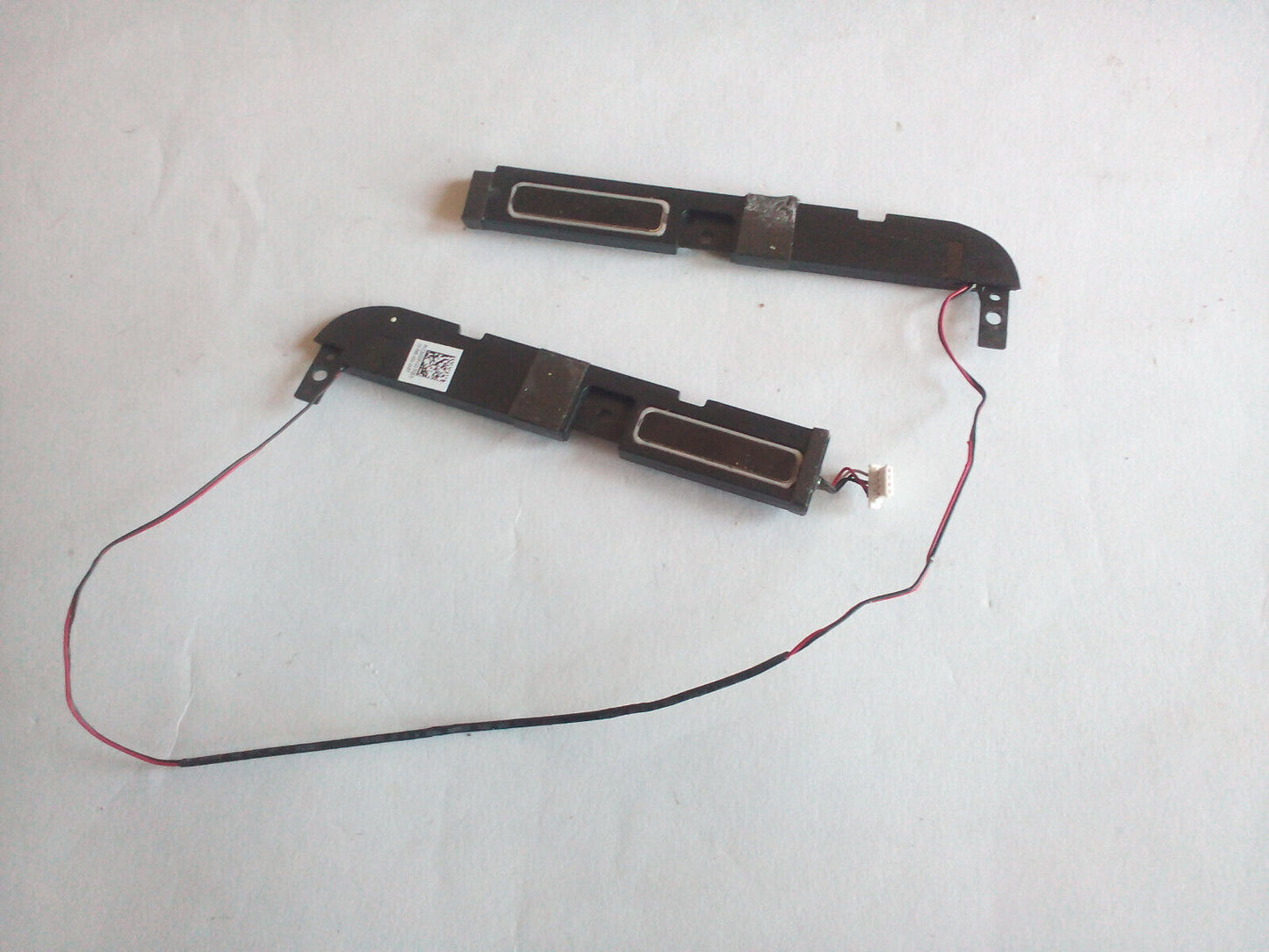 HP ENVY 13 13-D061SA Internal Speakers Set - Right & Left 829309-001