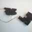 LENOVO FLEX 2-15 (20405) 15.6" RIGHT & LEFT SPEAKERS PAIR | 023.4001W.0001
