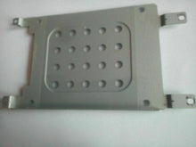 Load image into Gallery viewer, SONY F-SERIES PCG-81312L VPC Laptop Hard Drive Caddy
