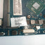 hp 11-n 11-n020na x360 11.6" MOTHERBOARD & CPU | LA-B151P | 789088-501