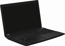 Load image into Gallery viewer, Super Cheap Toshiba Satellite Pro C50 i3-3110 2.40GHz 8GB 500GB Webcam W10 PRO Laptop
