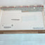 Chi Mei 12.1" LED Screen LED GLOSSY 12.1"  N121IB -L06 REV. C3 / ASUS