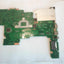 TOSHIBA SATELLITE C40-C 14.1"  MOTHERBOARD N3050 Pentium LA-C442P