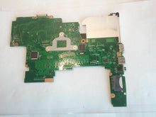 Load image into Gallery viewer, TOSHIBA SATELLITE C40-C 14.1&quot;  MOTHERBOARD N3050 Pentium LA-C442P
