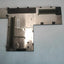 LENOVO THINKPAD EDGE 15.6" E525 BOTTOM MEMORY / HARD DRIVE COVER LID | 04W1836