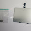 Apple MacBook Pro 13" 2012 A1278 Refurb Touchpad & Screws | 922-9773 | 821-1254
