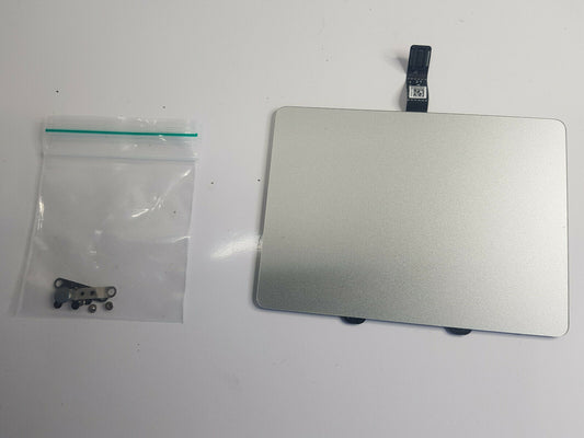 Apple MacBook Pro 13" 2012 A1278 Refurb Touchpad & Screws | 922-9773 | 821-1254