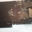 Apple Mac Pro 2009 A1289 SINGLE CPU Board Tray | 661-4999 | 820-2482-A | NO CPU