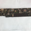 MacBook Air 13" 2011 A1369 1.7GHz i5 4GB | 661-6057 | 820-3023 | 21PJ5MB00L0