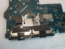 Load image into Gallery viewer, APPLE IMAC 24&quot; A1225 2008 LOGICBOARD 820-2301-A / 630-9215 / 631-0625
