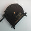 Apple MacBook Air 11" A1465 Early 2015 LAPTOP CPU COOLING FAN | 923-00500
