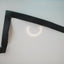 Apple iMac 27"Mid 2011 A1312  SCREEN Display Port LVDS Cable |  922-9848