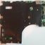 ACER ASPIRE E5-411 SERIES 14" | MOTHERBOARD & CPU Pentium N3540 DA0ZQMMB6H0