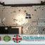 Lenovo 110-15IBR 15.6" PALMREST KEYBOARD TOUCHPAD | AP11S000800 | LCM15J66GB