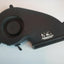 APPLE IMAC 27" A1419 2012 - 2013 MAIN FAN V1 | 923-0302 | 610-0145