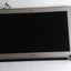 Apple MacBook Air 11" 2012 A1465 LCD Screen Complete Assembly Grade A | 661-6624