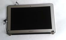 Load image into Gallery viewer, Apple MacBook Air 11&quot; 2012 A1465 LCD Screen Complete Assembly Grade A | 661-6624
