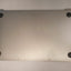 MacBook Air 11" Early 2015 | A1465 1.6GHz i5 4GB Bottom Case Cover 923-00496