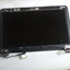 HP 15 Series N156BGE -EB2 Rev C1 Glossy Screen 15.6" LED HD Display 1366 x 768