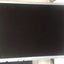 Apple 23" Cinema Display Matt LCD Screen Panel 1366 x 768 LM230WU3 ST C3