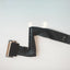 Apple iMac 21.5" 2010 A1311 LVDS SCREEN Display cable | 922-9497 | 593-1280