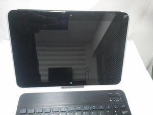 hp Elitepad 1000 G2 10" Touchscreen Tablet - Win10 Pro 1.60GHz 4GB 128 /Options